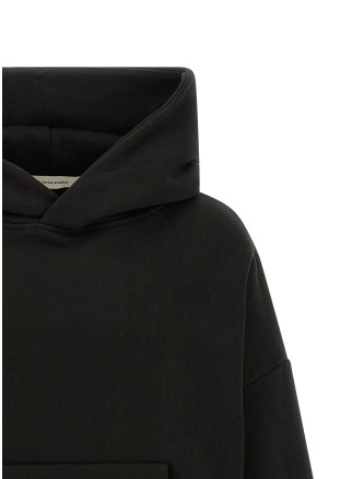 Толстовка ENTIRE STUDIOS 'Heavy' (ESSS26HO040120015) #