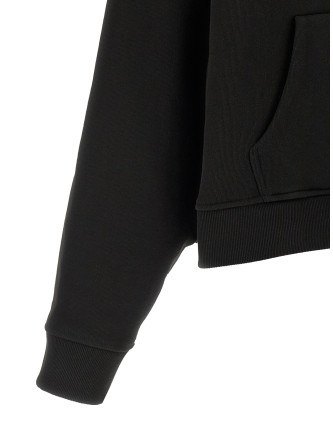 Толстовка ENTIRE STUDIOS 'Heavy' (ESSS26HO040120015) #