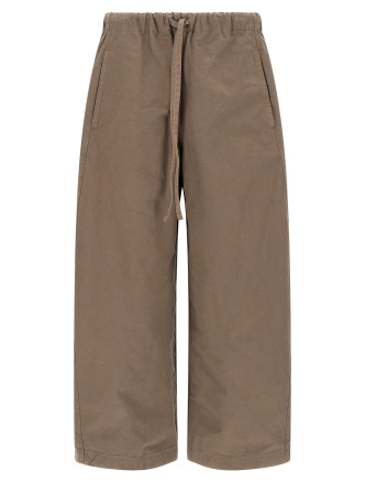 Брюки ENTIRE STUDIOS 'Loft'