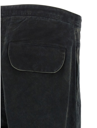 'Barren Cargo' pants (ESSS26PA050120392) #