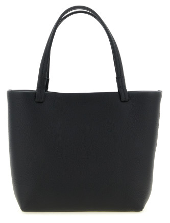 'Small Park' shopping bag