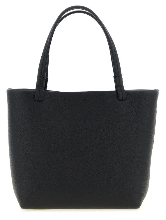 'Small Park' shopping bag (W1199L129BAS) #1