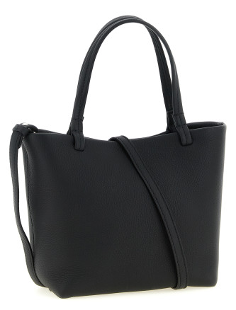 'Small Park' shopping bag (W1199L129BAS) #