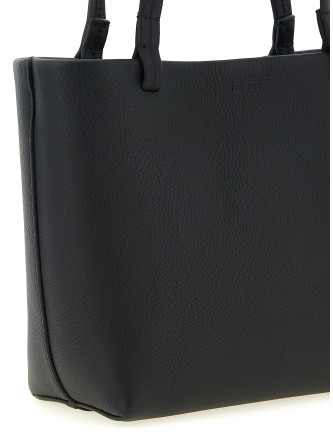 'Small Park' shopping bag (W1199L129BAS) #