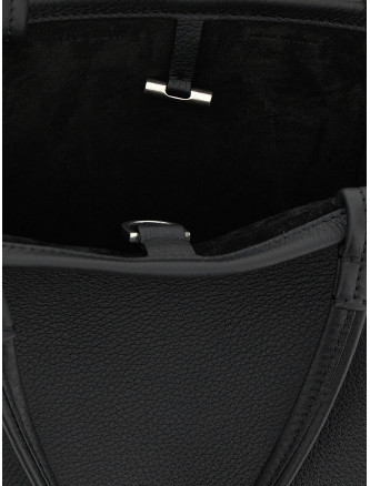 'Small Park' shopping bag (W1199L129BAS) #