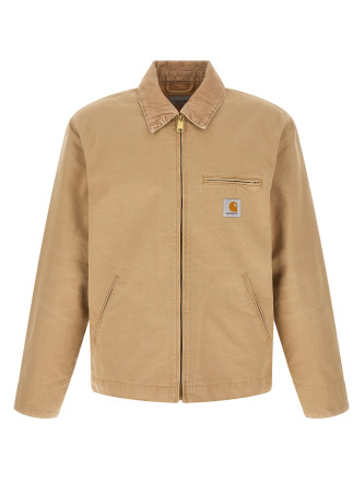 Повседневная куртка CARHARTT WIP 'Detroit'