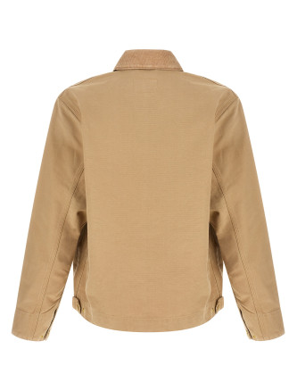 Повседневная куртка CARHARTT WIP 'Detroit' (I0348190ME4O) #