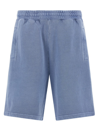 Бермуды, шорты CARHARTT WIP 'Nelson Sweat'