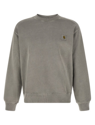 Толстовка CARHARTT WIP 'Nelson'