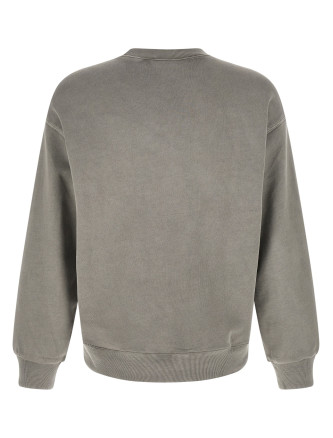 Толстовка CARHARTT WIP 'Nelson' (I0299572LRGD) #