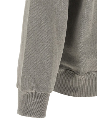 Толстовка CARHARTT WIP 'Nelson' (I0299572LRGD) #