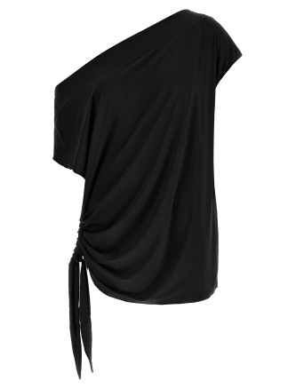 Пляжная одежда GOLDBERGH 'Zaira' 'Active'