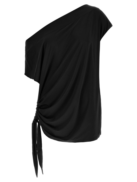 Пляжная одежда GOLDBERGH 'Zaira' 'Active' (GB462802619000) #1