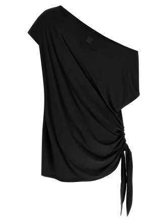 Пляжная одежда GOLDBERGH 'Zaira' 'Active' (GB462802619000) #