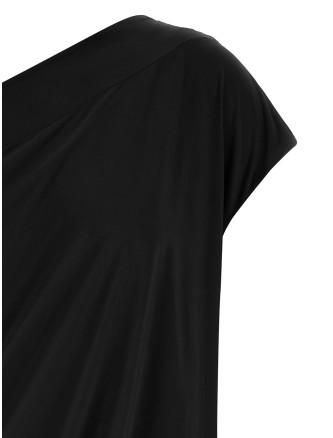 Пляжная одежда GOLDBERGH 'Zaira' 'Active' (GB462802619000) #