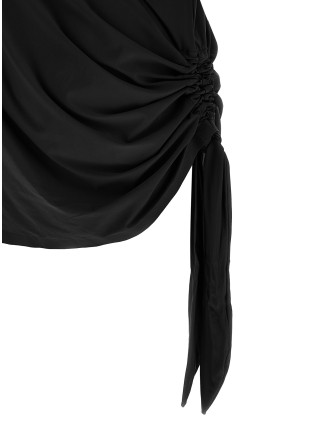 Пляжная одежда GOLDBERGH 'Zaira' 'Active' (GB462802619000) #