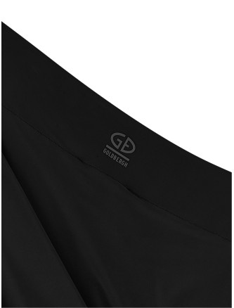 Пляжная одежда GOLDBERGH 'Zaira' 'Active' (GB462802619000) #