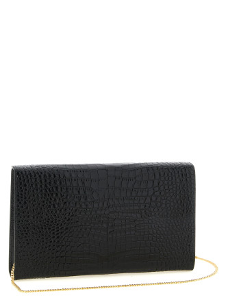 Envelope clutch bag (EB60000001) #