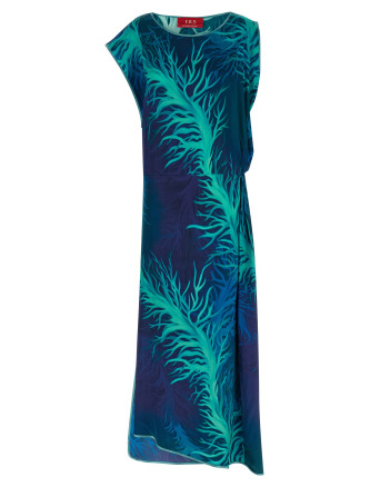 Макси F.R.S. - FOR RESTLESS SLEEPERS 'Briseide'