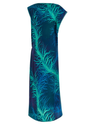 Макси F.R.S. - FOR RESTLESS SLEEPERS 'Briseide' (AB000881TE00888187) #