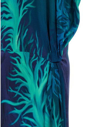 Макси F.R.S. - FOR RESTLESS SLEEPERS 'Briseide' (AB000881TE00888187) #