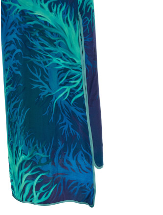 Макси F.R.S. - FOR RESTLESS SLEEPERS 'Briseide' (AB000881TE00888187) #