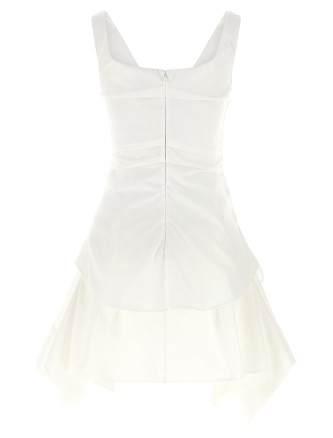 Мини MCQUEEN 'Day' (868507QAACZ9000) #