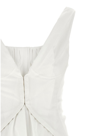 Мини MCQUEEN 'Day' (868507QAACZ9000) #