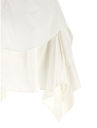 Мини MCQUEEN 'Day' (868507QAACZ9000) #