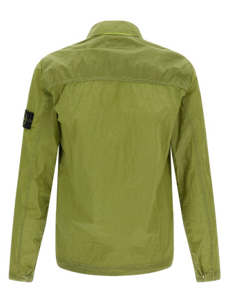 '1200038' overshirt (L1S151200038S0019V0031) #