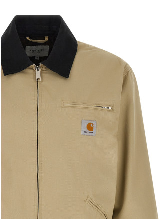 Повседневная куртка CARHARTT WIP 'OG Detroit' (I0364893NH02) #