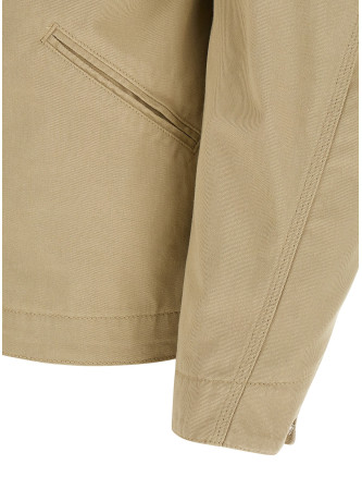 Повседневная куртка CARHARTT WIP 'OG Detroit' (I0364893NH02) #