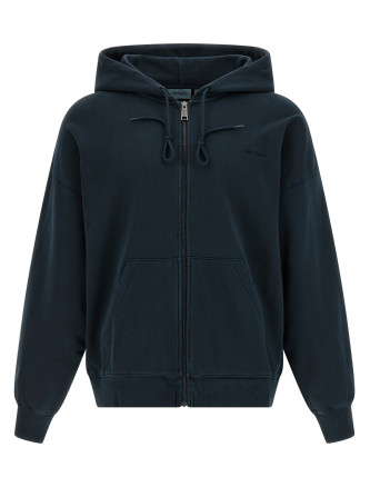 Толстовка CARHARTT WIP 'Benton'