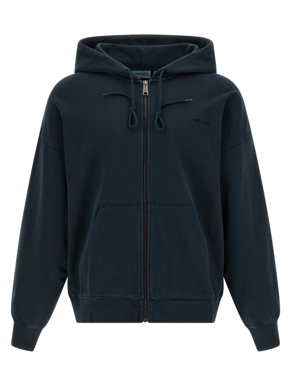 Толстовка CARHARTT WIP 'Benton' (I0354373IWGD) #1