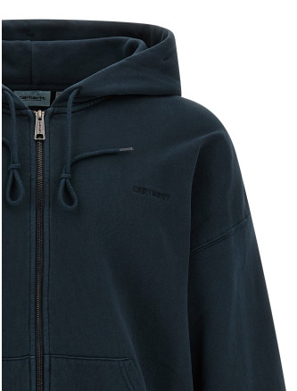 Толстовка CARHARTT WIP 'Benton' (I0354373IWGD) #