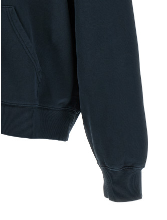 Толстовка CARHARTT WIP 'Benton' (I0354373IWGD) #