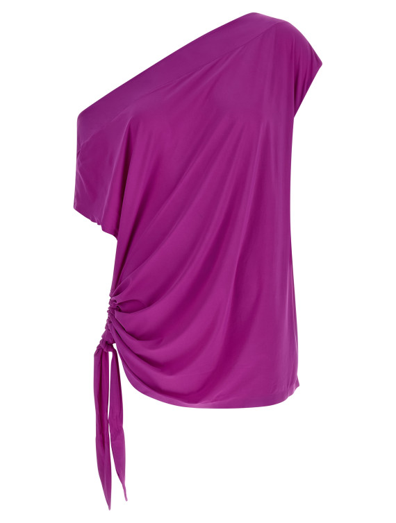 Пляжная одежда GOLDBERGH 'Zaira' 'Active' (GB462802615643) #1