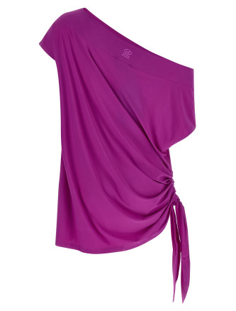 Пляжная одежда GOLDBERGH 'Zaira' 'Active' (GB462802615643) #