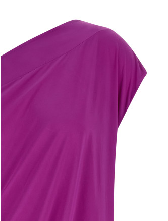 Пляжная одежда GOLDBERGH 'Zaira' 'Active' (GB462802615643) #