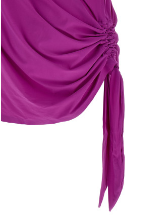 Пляжная одежда GOLDBERGH 'Zaira' 'Active' (GB462802615643) #