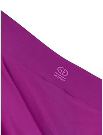 Пляжная одежда GOLDBERGH 'Zaira' 'Active' (GB462802615643) #