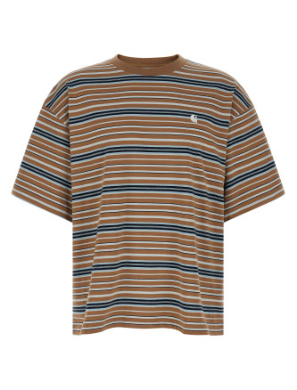 Футболка CARHARTT WIP 'Zane'