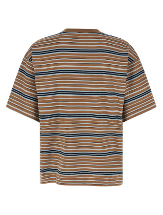 Футболка CARHARTT WIP 'Zane' (I0361863KZXX) #