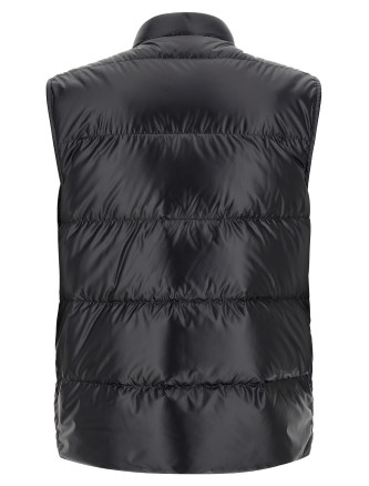 Жилет MONCLER 'Restigo' (L10911A00143597YX778) #