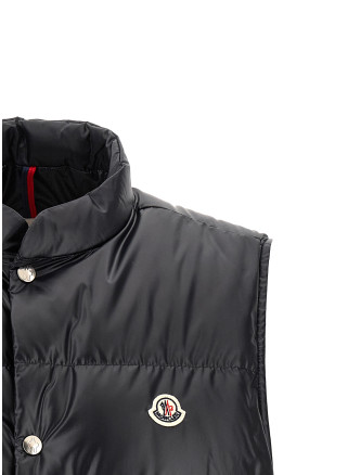 Жилет MONCLER 'Restigo' (L10911A00143597YX778) #