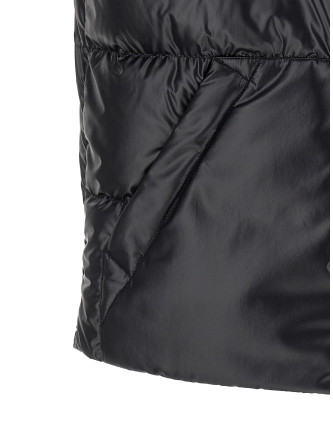 Жилет MONCLER 'Restigo' (L10911A00143597YX778) #