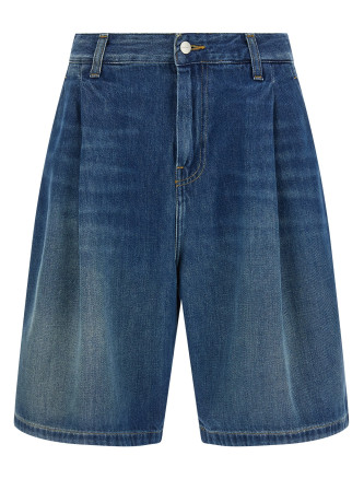 'Alta' bermuda shorts
