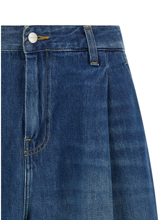 'Alta' bermuda shorts (I033345014L) #