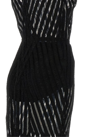 Макси ELISABETTA FRANCHI 'Red Carpet' (AR79J62E2110) #