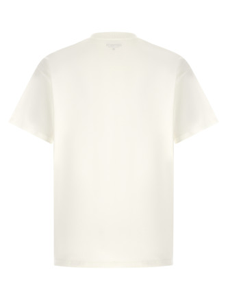 Футболка CARHARTT WIP 'Barbwire C' (I03623702XX) #